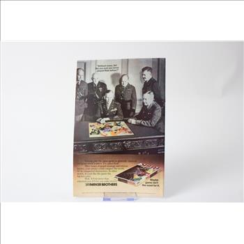 Marvel Iceman #2 1985