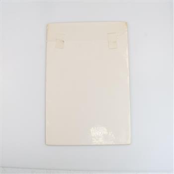 Marvel, The Infinity War, #11, 