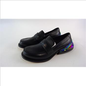 Mason Margiela Womans Shoes, Size 40