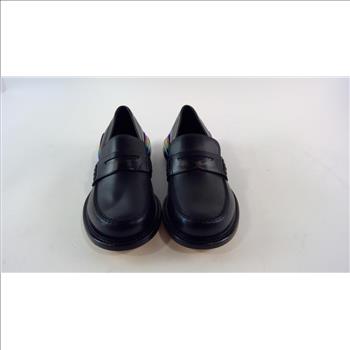 Mason Margiela Womans Shoes, Size 40