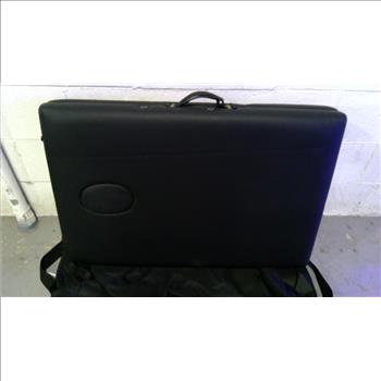 Massage Table