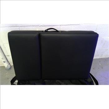 Massage Table