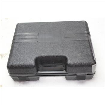 Master Craft Air Compressor 12v