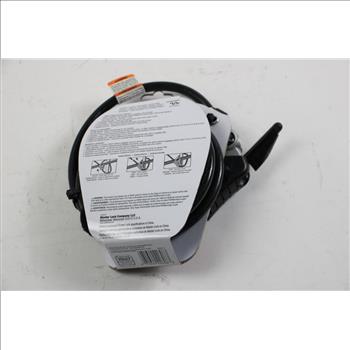 Master Lock Adjustable Lock