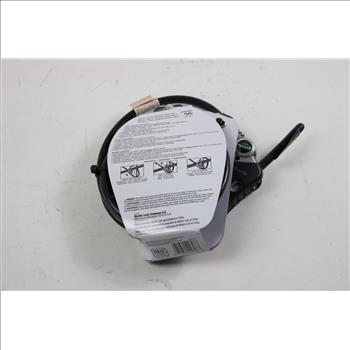 Master Lock Adjustable Lock