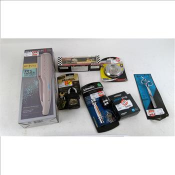 Master Lock Padlock And More 5+ Pieces