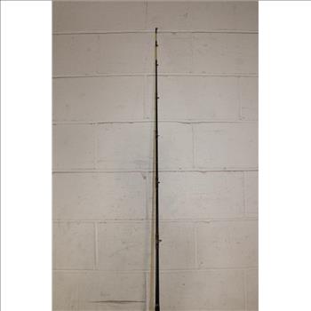 Master Power 6000 Fishing Pole