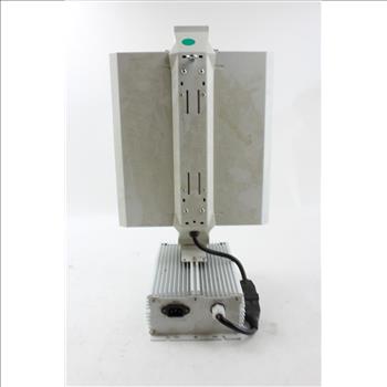 Master Works 1000 Watts PDE Hood And Ballast Combo