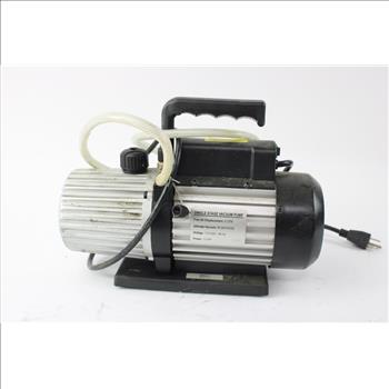 Mastercool Vacuum Pump