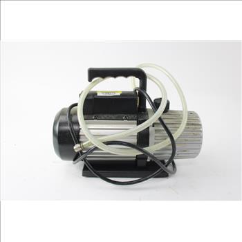 Mastercool Vacuum Pump