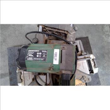 MasterForce 10