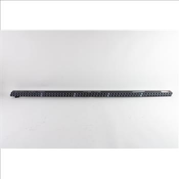 MasterForce Slide = Bobb Extendable Elvel