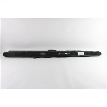 MasterForce Slide = Bobb Extendable Elvel