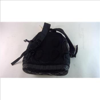 Masterforce Tool Backpack