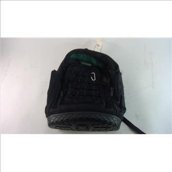 Masterforce Tool Backpack