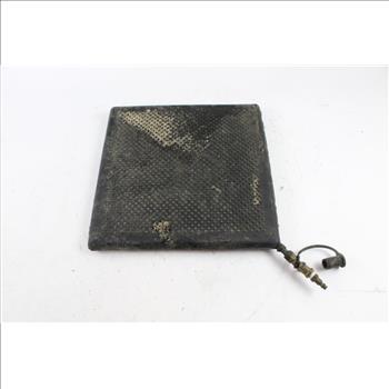 Mat Jack Air Lifting Bag