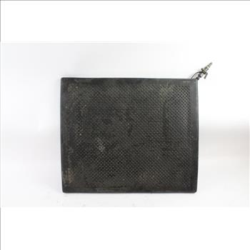 Mat Jack Air Lifting Bag