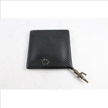 Mat Jack Air Lifting Bag