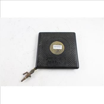 Mat Jack Air Lifting Bag