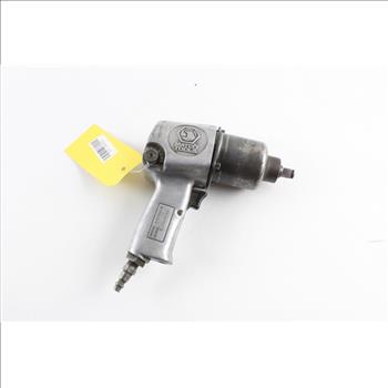 Matco Impact Wrench