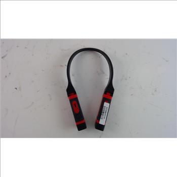 Matco Rechargable Neck Light