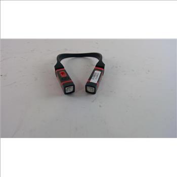 Matco Rechargable Neck Light