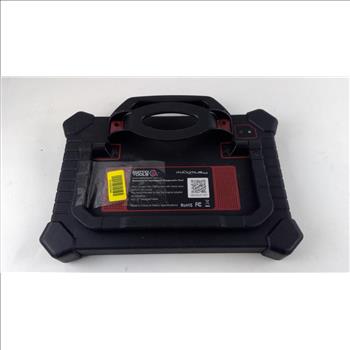 Matco Tools Automotice Intelligent Diagnostic Tool