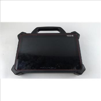 Matco Tools Automotice Intelligent Diagnostic Tool