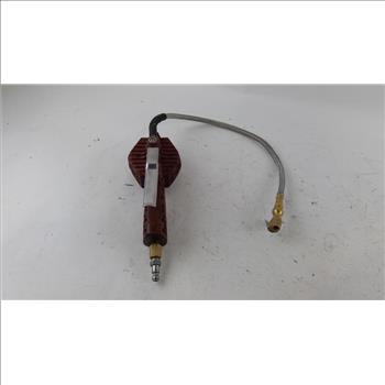 Matco Tools Digital Tire Inflator