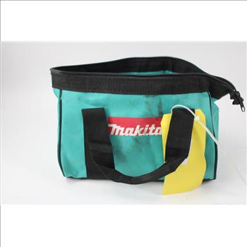 Matco Tools MD1072 Enhanced Scan Advisor, Cen-Tech 7-Function Digital Multimeter 98025, Ryobi Charger P118 And More, 4 Pieces