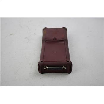 Matco Tools MD80 Handheld Diagnostic Scan Tool