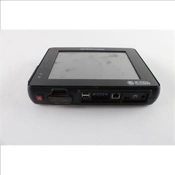 Matco Tools Scan Tool Tablet