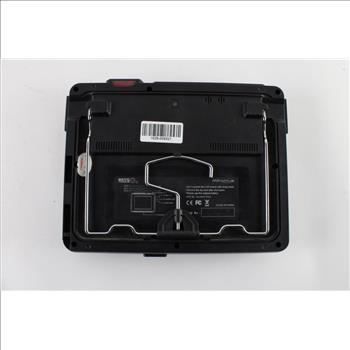 Matco Tools Scan Tool Tablet