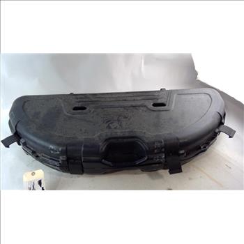 Mathews Compound Bow