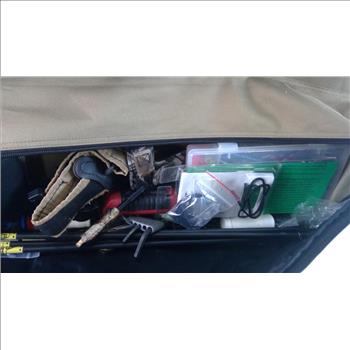 Mathews Compound Bow