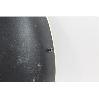 Matrix Acoustic Guitar