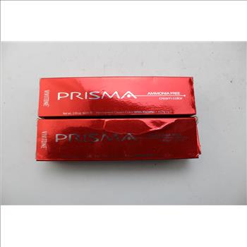 Matrix Color Sync Demi Permanent Color, Cream Color And More: 10+ Pieces