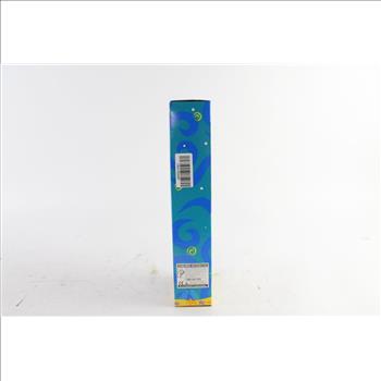 Mattel Disney's The Little Mermaid Barbie Doll