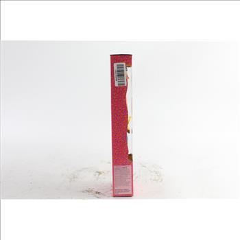 Mattel Florida Vacation Ken Doll