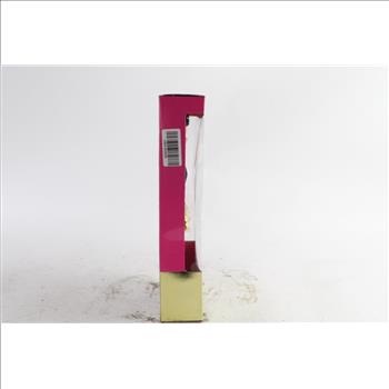 Mattel Super Talk! Barbie Doll