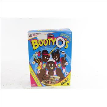 Mattel WWE Elite Collection New Day Action Figures