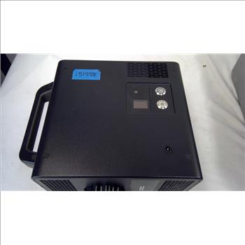 Matterport Pro 2 3D Professional Scanner Camera With Pelican Case