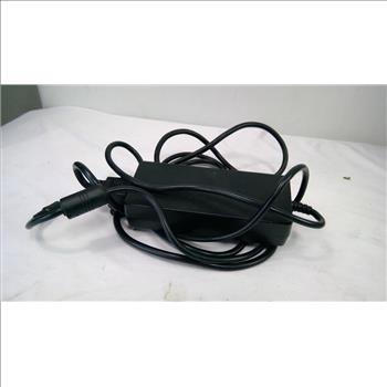 Matterport Pro 2 3D Professional Scanner Camera With Pelican Case