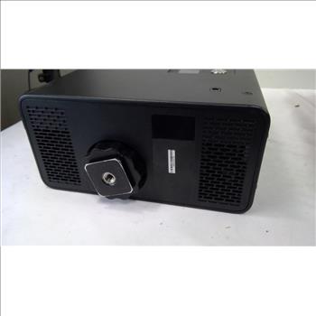 Matterport Pro 2 3D Professional Scanner Camera With Pelican Case