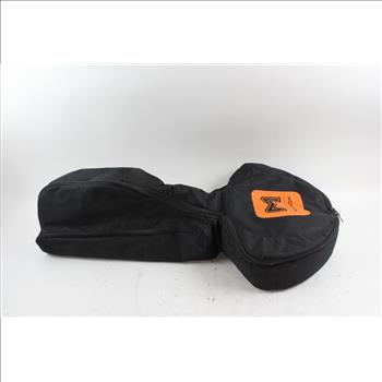 Matthews Mission Crossbow