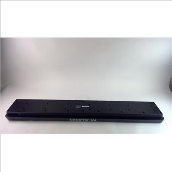 M-Audio Keystation 88