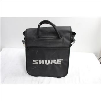 M-Audio MIDI Dual Channels