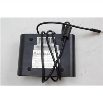 M-Audio M-Track Plus 2-Channel Audio Interface