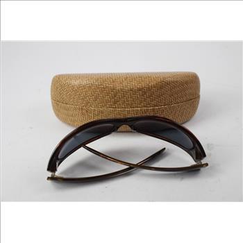 Maui Jim Hoku Polarized Sunglasses