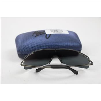 Maui Jim Men's Sunglasses